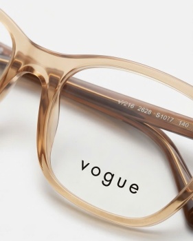 Gọng kính Vouge mã OVO5378 (3)